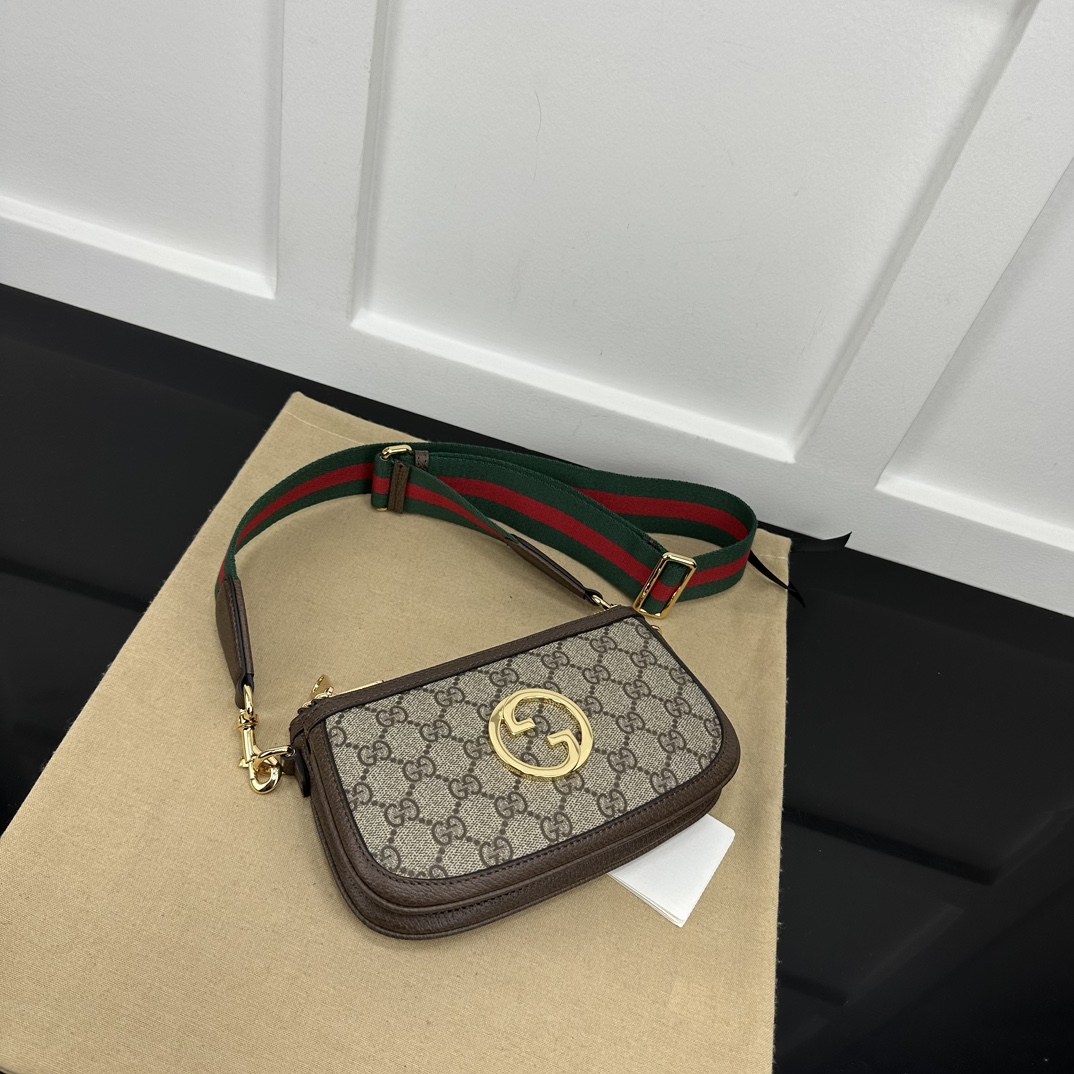 Gucci Satchel Bags